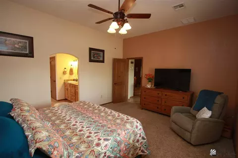 14793 E 50 Dr, Yuma, AZ 85367 photo 14
