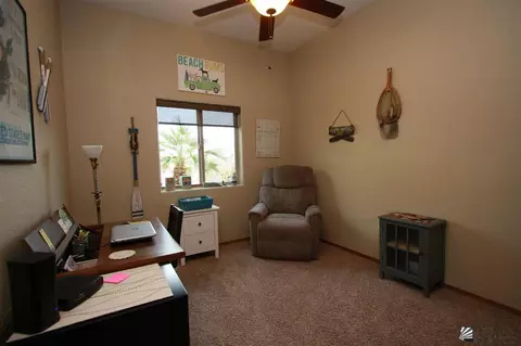 14793 E 50 Dr, Yuma, AZ 85367 photo 10