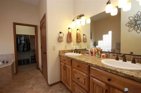 14793 E 50 Dr, Yuma, AZ 85367 photo 15