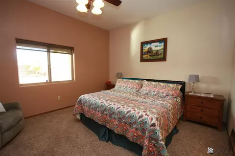 14793 E 50 Dr, Yuma, AZ 85367 photo 13