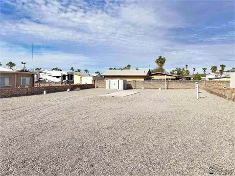 13202 E 41 Dr, Yuma, AZ 85367 photo 6