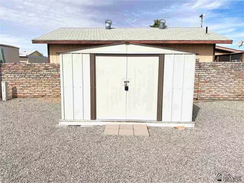 13202 E 41 Dr, Yuma, AZ 85367 photo 8