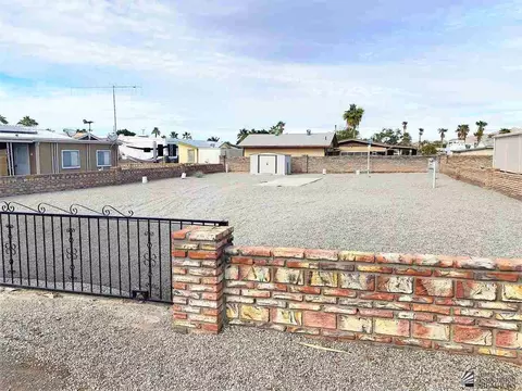 13202 E 41 Dr, Yuma, AZ 85367 photo 4