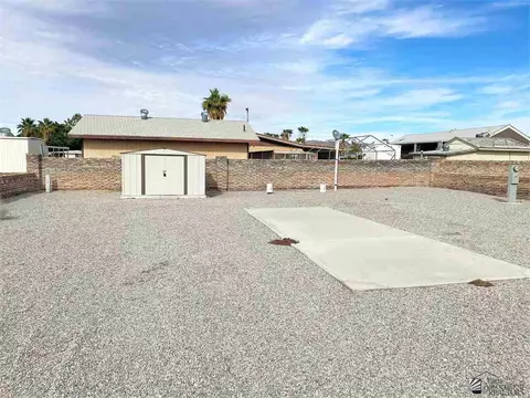 13202 E 41 Dr, Yuma, AZ 85367 photo 7