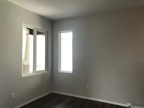 3373 W 38 Pl, Yuma, AZ 85365 photo 8