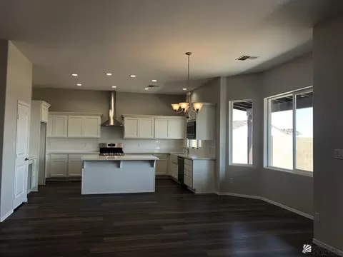 3373 W 38 Pl, Yuma, AZ 85365 photo 4