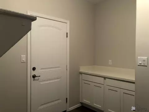 3373 W 38 Pl, Yuma, AZ 85365 photo 12