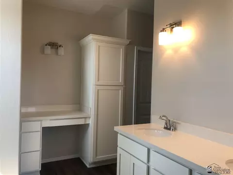 3373 W 38 Pl, Yuma, AZ 85365 photo 5
