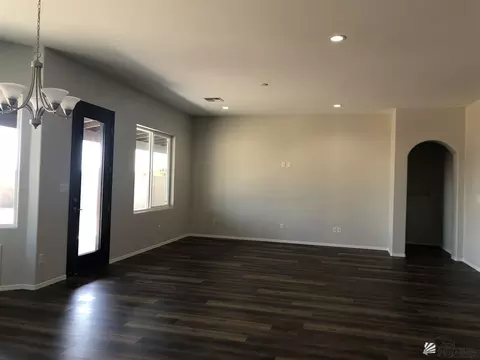 3373 W 38 Pl, Yuma, AZ 85365 photo 11