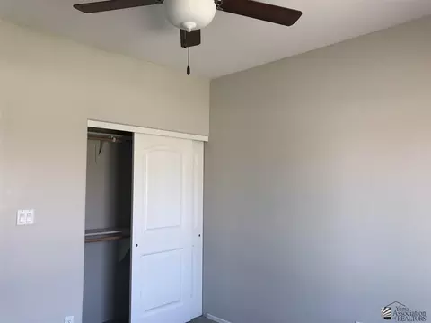 3373 W 38 Pl, Yuma, AZ 85365 photo 10