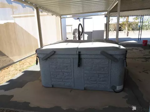 13893 E Fortuna Palms Loop, Yuma, AZ 85367 photo 18