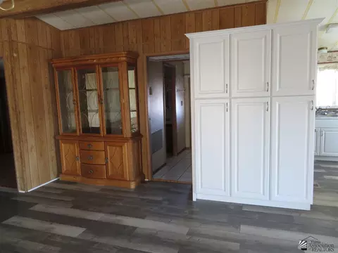 13893 E Fortuna Palms Loop, Yuma, AZ 85367 photo 9