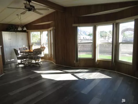 13893 E Fortuna Palms Loop, Yuma, AZ 85367 photo 6