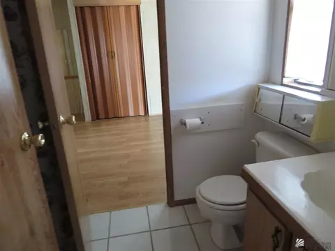 13893 E Fortuna Palms Loop, Yuma, AZ 85367 photo 14
