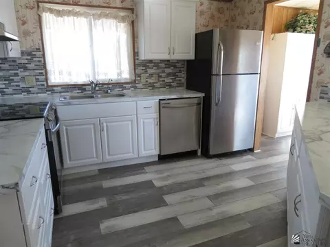 13893 E Fortuna Palms Loop, Yuma, AZ 85367 photo 11