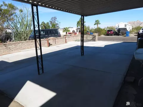 13893 E Fortuna Palms Loop, Yuma, AZ 85367 photo 20