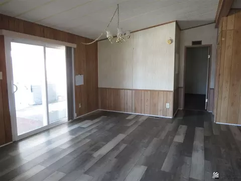 13893 E Fortuna Palms Loop, Yuma, AZ 85367 photo 8