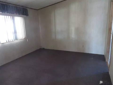 13893 E Fortuna Palms Loop, Yuma, AZ 85367 photo 16