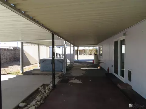 13893 E Fortuna Palms Loop, Yuma, AZ 85367 photo 5