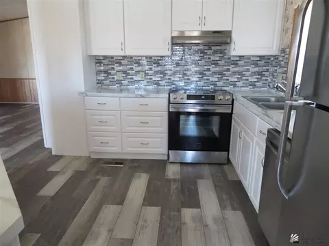 13893 E Fortuna Palms Loop, Yuma, AZ 85367 photo 12