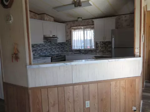 13893 E Fortuna Palms Loop, Yuma, AZ 85367 photo 10
