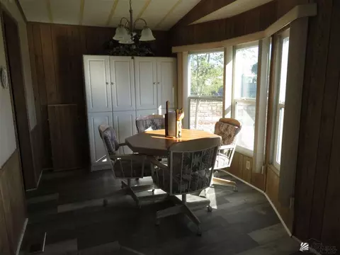 13893 E Fortuna Palms Loop, Yuma, AZ 85367 photo 7