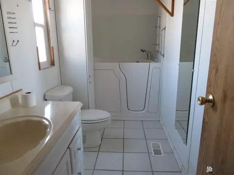13893 E Fortuna Palms Loop, Yuma, AZ 85367 photo 17