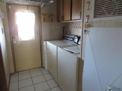 13893 E Fortuna Palms Loop, Yuma, AZ 85367 photo 13
