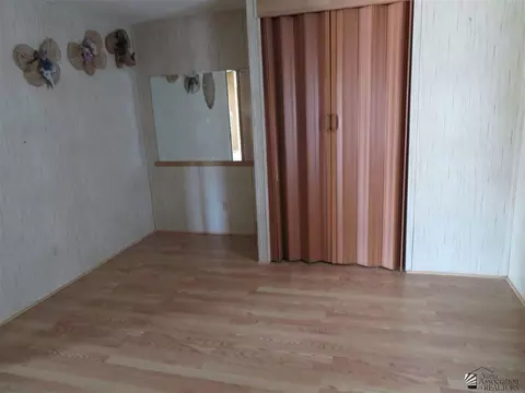 13893 E Fortuna Palms Loop, Yuma, AZ 85367 photo 15