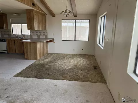13201 E 40 Dr, Yuma, AZ 85367 photo 6