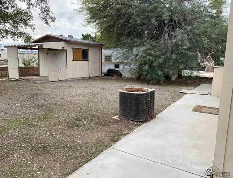 13201 E 40 Dr, Yuma, AZ 85367 photo 13