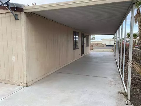 13201 E 40 Dr, Yuma, AZ 85367 photo 14