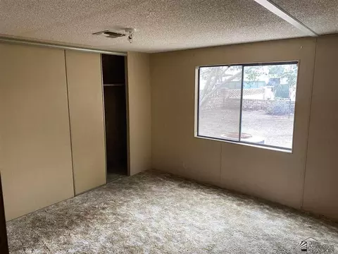 13201 E 40 Dr, Yuma, AZ 85367 photo 10