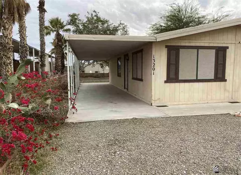 13201 E 40 Dr, Yuma, AZ 85367 photo 4