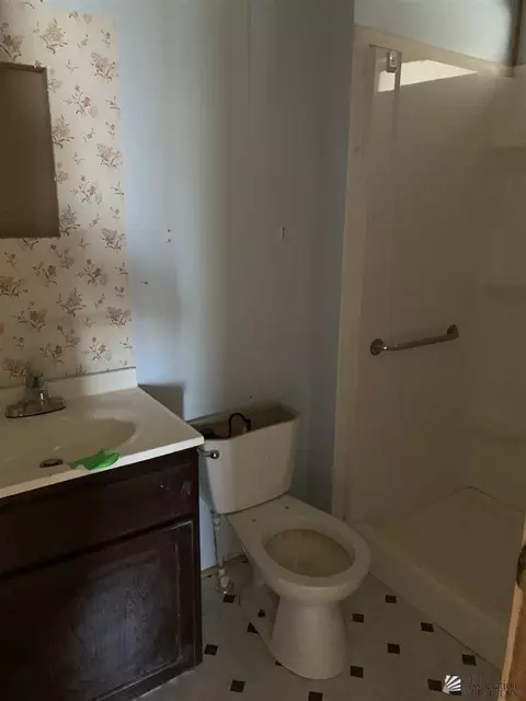 13201 E 40 Dr, Yuma, AZ 85367 photo 12