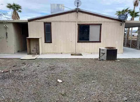 13201 E 40 Dr, Yuma, AZ 85367 photo 15