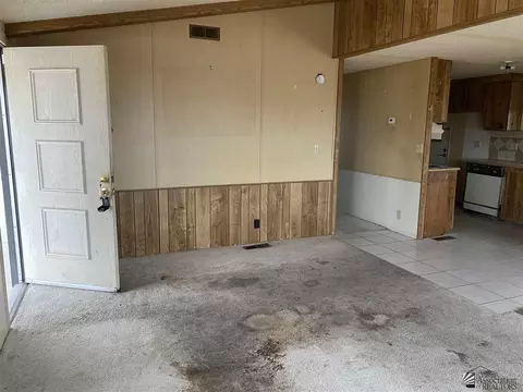 13201 E 40 Dr, Yuma, AZ 85367 photo 5