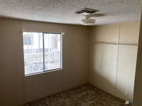 13201 E 40 Dr, Yuma, AZ 85367 photo 9