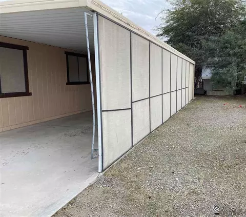 13201 E 40 Dr, Yuma, AZ 85367 photo 3