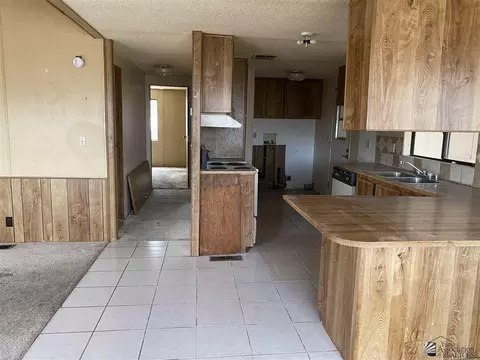 13201 E 40 Dr, Yuma, AZ 85367 photo 7