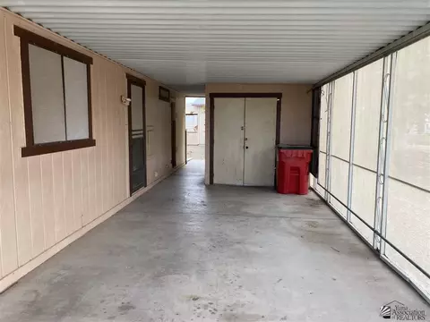 13201 E 40 Dr, Yuma, AZ 85367 photo 2