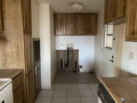 13201 E 40 Dr, Yuma, AZ 85367 photo 8