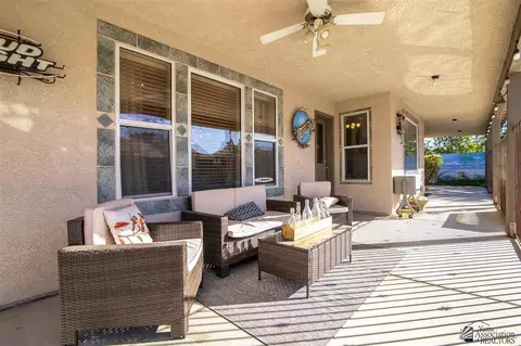 10539 E 36 Pl, Yuma, AZ 85365 photo 19