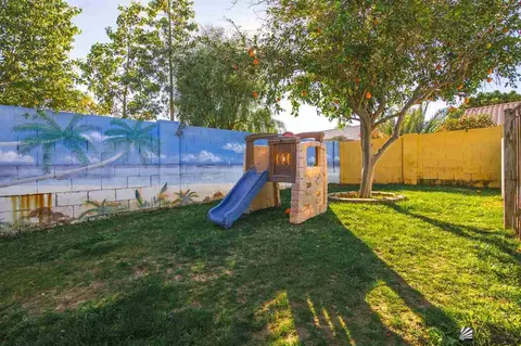 10539 E 36 Pl, Yuma, AZ 85365 photo 20
