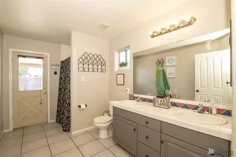 10539 E 36 Pl, Yuma, AZ 85365 photo 13