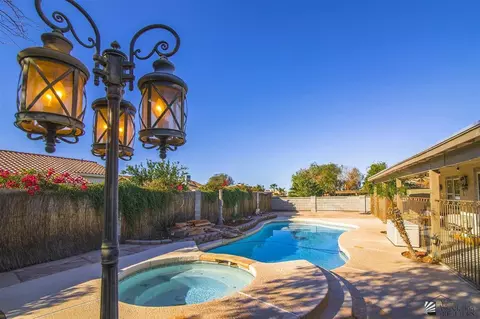 10539 E 36 Pl, Yuma, AZ 85365 photo 17