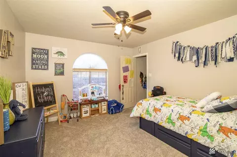 10539 E 36 Pl, Yuma, AZ 85365 photo 14