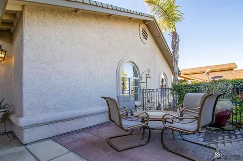 10539 E 36 Pl, Yuma, AZ 85365 photo 4