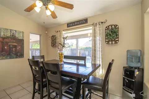 10539 E 36 Pl, Yuma, AZ 85365 photo 7
