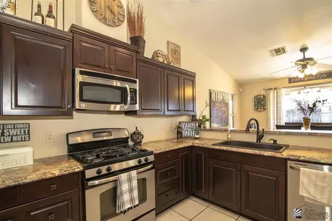 10539 E 36 Pl, Yuma, AZ 85365 photo 6